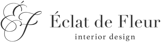 Éclat de Fleur